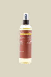 Baby Oil - 250 ml